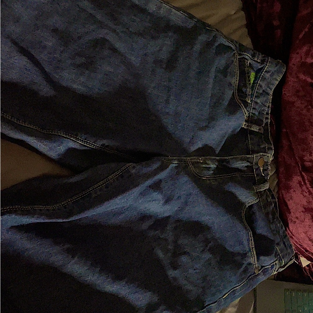 Jorts empire